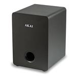 AKAI ASB-6WSW