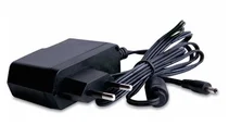 Akasa AK-PAHUB-EU