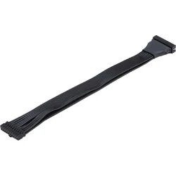 AKASA - Interný predlžovací kábel USB 3.0 - 15 cm