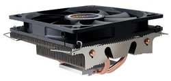 AKASA Nero LX chladič CPU