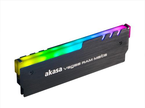 AKASA Vegas RAM Mate