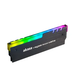 AKASA Vegas RAM Mate