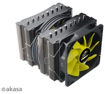 AKASA Venom MEDUSA