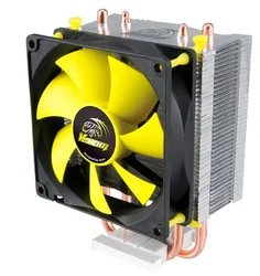 AKASA Venom Pico AK-CC4009EP01