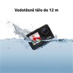 Akčná kamera LAMAX W10.1