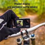 Akčná kamera LAMAX W10.1