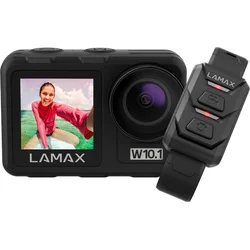 Akčná kamera LAMAX W10.1