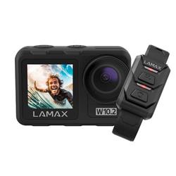 Akčná kamera LAMAX W10.2