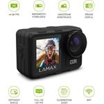 Akčná kamera LAMAX W9.2