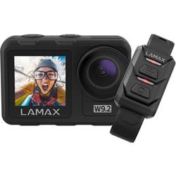 Akčná kamera LAMAX W9.2