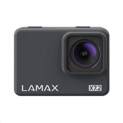 Akčná kamera LAMAX X7.2