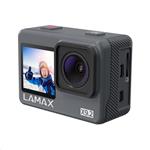 Akčná kamera LAMAX X9.2