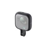 Akčný držiak Insta360 GO Ultra