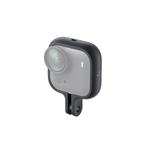 Akčný držiak Insta360 GO Ultra