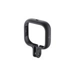 Akčný držiak Insta360 GO Ultra