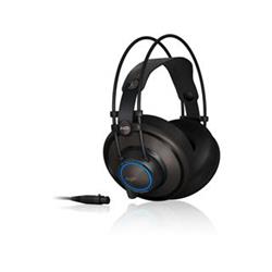 AKG K 702 65th Anniversary edition