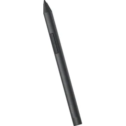 Aktívne dotykové pero DELL PN5122W