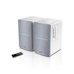 Aktívne reproduktory EDIFIER R1280T 2.0, biele