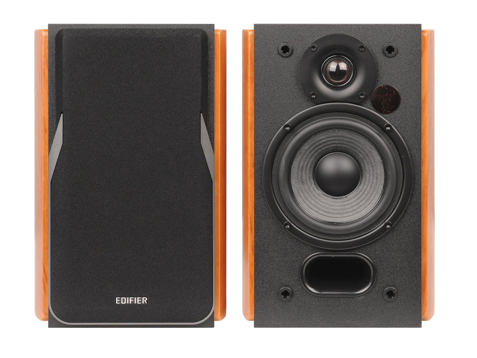 Aktívne reproduktory EDIFIER R1380DB 2.0