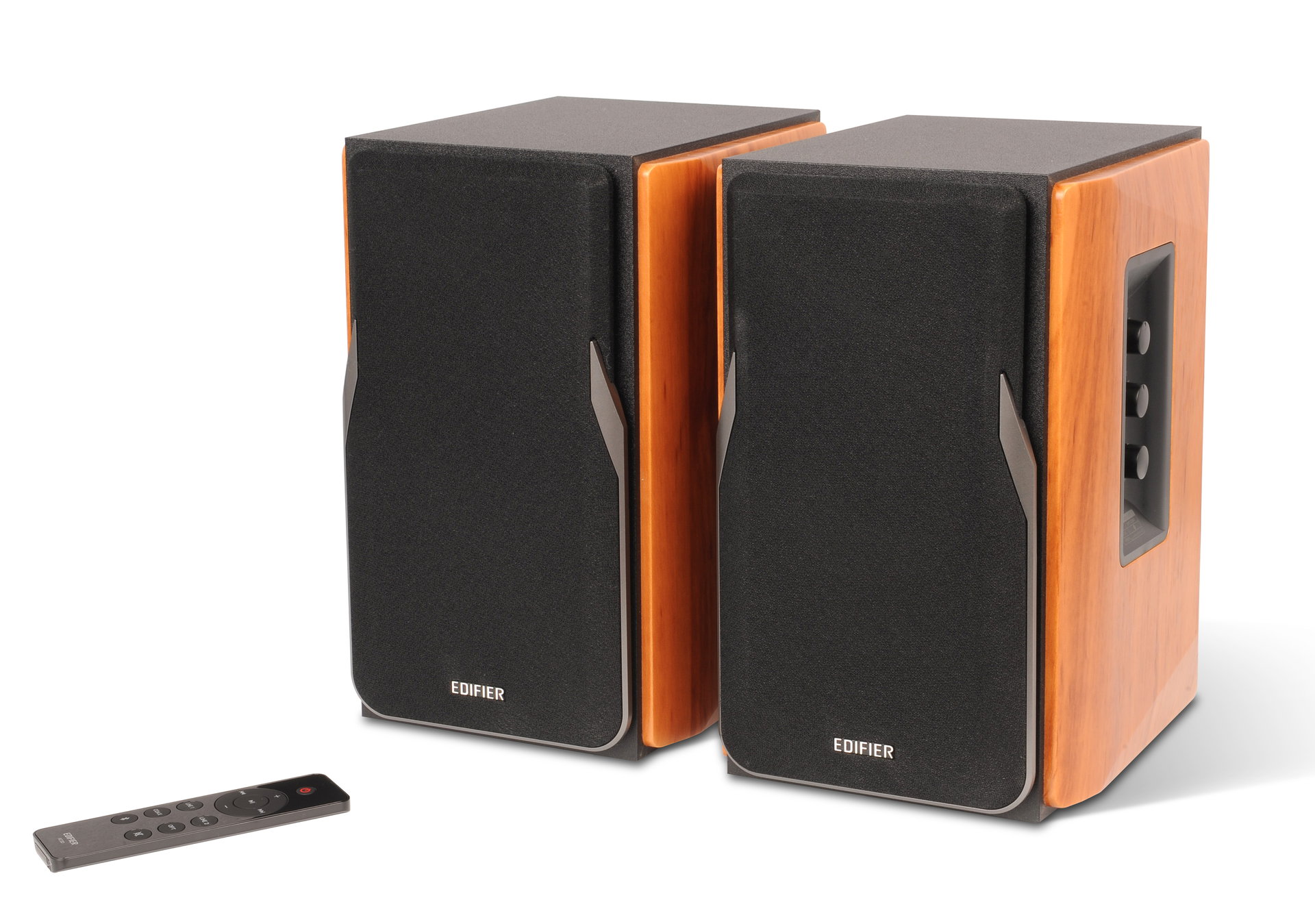 Aktívne reproduktory EDIFIER R1380DB 2.0
