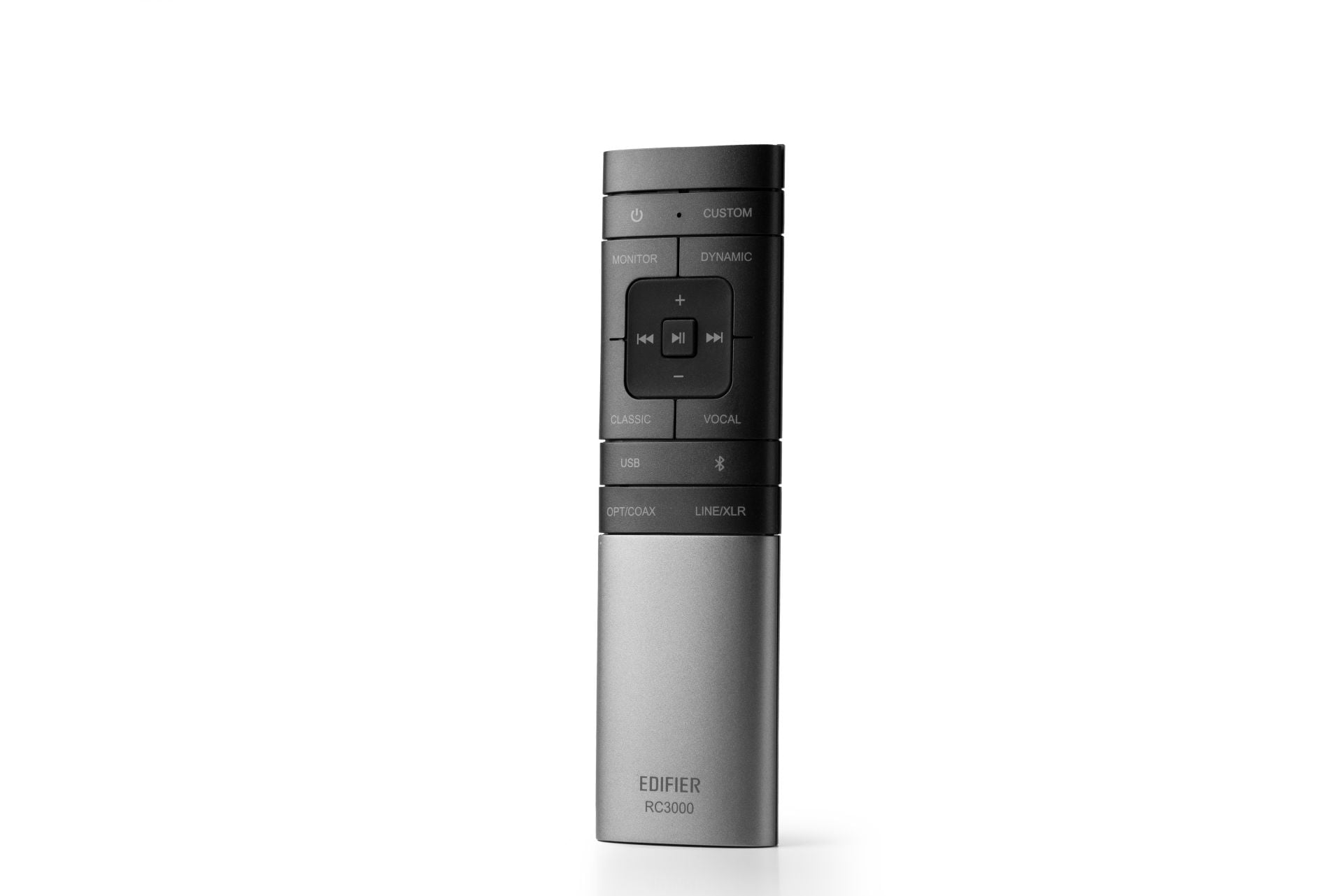 Aktívne reproduktory EDIFIER S3000MK II 2.0