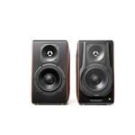 Aktívne reproduktory EDIFIER S3000MK II 2.0