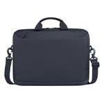 Aktovka na notebook HP Everyday 14" Odyssey Gray (A08JSAA)
