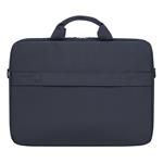 Aktovka na notebook HP Everyday 14" Odyssey Gray (A08JSAA)