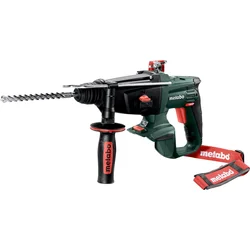 Aku kladivo Metabo KHA 18 LTX