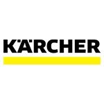 AKU košťata Kärcher