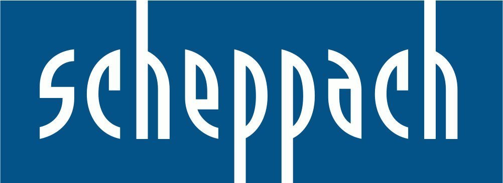 Akumulátorové náradie Scheppach