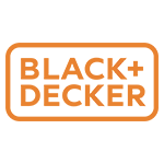 AKU příklepové vrtačky Black&Decker