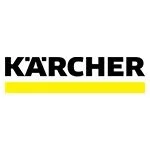 Aku vysavače na mokré a suché vysávání Kärcher