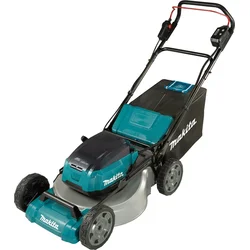 Akumulátorová kosačka Makita DLM534Z 530mm Li-ion LXT 2x18V bez batérie