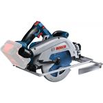 Akumulátorová okružná píla BOSCH PRO GKS 18V-68 G (0.601.6C9.100)