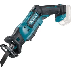 Akumulátorová píla Makita JR105DZ Li-ion CXT 12V, bez batérie Z
