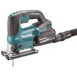 Akumulátorová priamočiara píla Makita DJV184Z Li-ion LXT 18V, bez batérie
