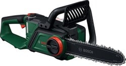 Akumulátorová reťazová píla BOSCH PKE18V-30-28 (0.600.8B8.B01)