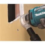 Akumulátorová rotačná frézka Makita DCO181Z s AWS Li-ion LXT 18V, bez batérie Z