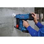 Akumulátorové klincovačky BOSCH GNB 18V-40 (0.601.9L7.005)