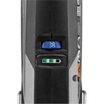 Akumulátorové multifunkčné náradie Dremel 8240-3/45 (F0138240JF)