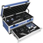 Akumulátorové multifunkčné náradie Dremel 8240-5/65 (F0138240JK)