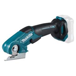 Akumulátorové nožnice Makita CP100DZ Li-ion CXT 10,8/12V, bez batérie Z