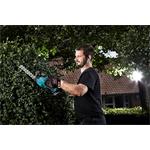 Akumulátorové nožnice na trávu MAKITA DUM604SYX Li-ion 18V/1,5Ah LXT