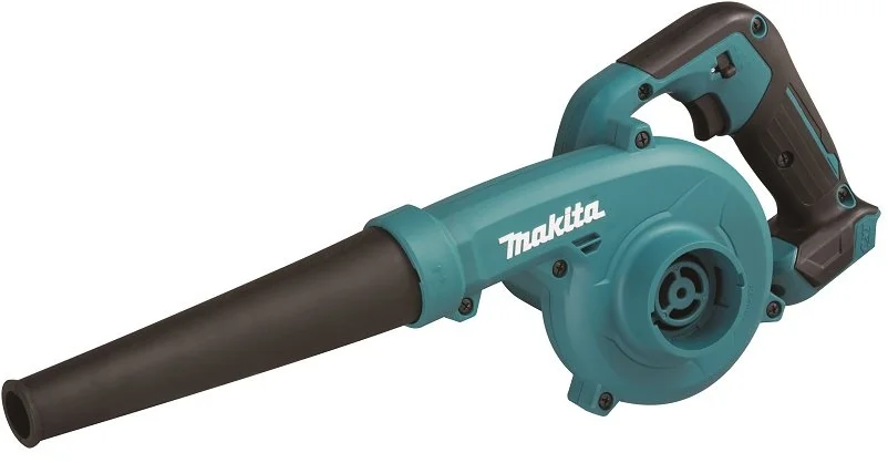 Akumulátorový fukár Makita UB100DZ Li-ion CXT 12V, bez batérie Z