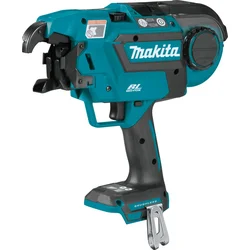 Akumulátorový viazač drôtov Makita DTR180ZJ Li-ion LXT 18V, bez batérie Z