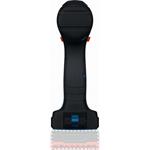 Akumulátorový vŕtací skrutkovač BOSCH PRO GSR18V-52 (0.601.9S0.020)