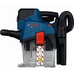 Akumulátorový vysávač BOSCH PRO GAS18V-6LS (0.601.9K2.100)