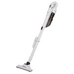 Akumulátorový vysávač Makita CL200FDZ s cyklónovou filtráciou Li-ion CXT 10,8/12V , bez batérie Z