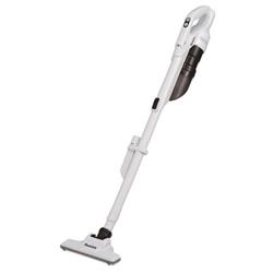 Akumulátorový vysávač Makita CL200FDZ s cyklónovou filtráciou Li-ion CXT 10,8/12V , bez batérie Z